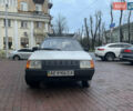 Белый ЗАЗ 1102 Таврия-Нова, объемом двигателя 1.1 л и пробегом 145 тыс. км за 1050 $, фото 1 на Automoto.ua