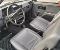 Белый ЗАЗ 1102 Таврія-Нова, объемом двигателя 1.1 л и пробегом 2 тыс. км за 2600 $, фото 8 на Automoto.ua