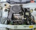 Белый ЗАЗ 1102 Таврія-Нова, объемом двигателя 1.2 л и пробегом 32 тыс. км за 850 $, фото 2 на Automoto.ua