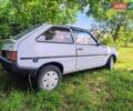 Белый ЗАЗ 1102 Таврія-Нова, объемом двигателя 1.2 л и пробегом 32 тыс. км за 850 $, фото 7 на Automoto.ua