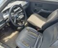 Белый ЗАЗ 1102 Таврия-Нова, объемом двигателя 1.3 л и пробегом 211 тыс. км за 850 $, фото 4 на Automoto.ua