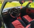 Белый ЗАЗ 1102 Таврія-Нова, объемом двигателя 1.2 л и пробегом 32 тыс. км за 850 $, фото 1 на Automoto.ua