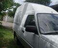 Белый ЗАЗ 1102 Таврія-Нова, объемом двигателя 12 л и пробегом 235 тыс. км за 1100 $, фото 1 на Automoto.ua
