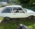 Білий ЗАЗ 1102 Таврия-Нова, об'ємом двигуна 1.2 л та пробігом 130 тис. км за 700 $, фото 1 на Automoto.ua