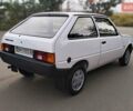 Белый ЗАЗ 1102 Таврія-Нова, объемом двигателя 1.1 л и пробегом 2 тыс. км за 2600 $, фото 7 на Automoto.ua