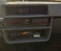 Белый ЗАЗ 1102 Таврия-Нова, объемом двигателя 1.09 л и пробегом 39 тыс. км за 1200 $, фото 7 на Automoto.ua