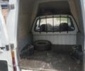 Белый ЗАЗ 1102 Таврія-Нова, объемом двигателя 12 л и пробегом 235 тыс. км за 1100 $, фото 5 на Automoto.ua