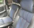 Белый ЗАЗ 1102 Таврія-Нова, объемом двигателя 12 л и пробегом 235 тыс. км за 1100 $, фото 2 на Automoto.ua