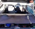Белый ЗАЗ 1102 Таврия-Нова, объемом двигателя 1.2 л и пробегом 170 тыс. км за 450 $, фото 4 на Automoto.ua