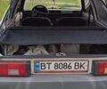 Белый ЗАЗ 1102 Таврія-Нова, объемом двигателя 1.1 л и пробегом 87 тыс. км за 1600 $, фото 7 на Automoto.ua