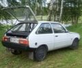 Білий ЗАЗ 1102 Таврія-Нова, об'ємом двигуна 1.1 л та пробігом 71 тис. км за 600 $, фото 5 на Automoto.ua