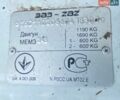 Белый ЗАЗ 1102 Таврія-Нова, объемом двигателя 1.1 л и пробегом 90 тыс. км за 800 $, фото 7 на Automoto.ua