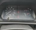 Белый ЗАЗ 1102 Таврія-Нова, объемом двигателя 1.1 л и пробегом 104 тыс. км за 1450 $, фото 17 на Automoto.ua