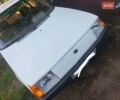 Белый ЗАЗ 1102 Таврія-Нова, объемом двигателя 1.3 л и пробегом 100 тыс. км за 500 $, фото 1 на Automoto.ua