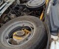 Белый ЗАЗ 1102 Таврія-Нова, объемом двигателя 1.1 л и пробегом 87 тыс. км за 1600 $, фото 5 на Automoto.ua