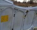 Белый ЗАЗ 1102 Таврія-Нова, объемом двигателя 1.09 л и пробегом 90 тыс. км за 900 $, фото 2 на Automoto.ua