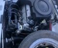 Белый ЗАЗ 1102 Таврия-Нова, объемом двигателя 1.2 л и пробегом 180 тыс. км за 1650 $, фото 6 на Automoto.ua
