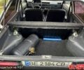 Белый ЗАЗ 1102 Таврия-Нова, объемом двигателя 1.1 л и пробегом 44 тыс. км за 1900 $, фото 13 на Automoto.ua