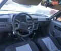 Белый ЗАЗ 1102 Таврия-Нова, объемом двигателя 1.2 л и пробегом 180 тыс. км за 1650 $, фото 1 на Automoto.ua