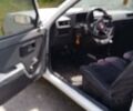 Белый ЗАЗ 1102 Таврія-Нова, объемом двигателя 1.09 л и пробегом 95 тыс. км за 900 $, фото 1 на Automoto.ua