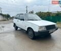 Білий ЗАЗ 1102 Таврія-Нова, об'ємом двигуна 1.2 л та пробігом 150 тис. км за 600 $, фото 1 на Automoto.ua