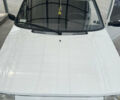 Білий ЗАЗ 1102 Таврия-Нова, об'ємом двигуна 1.09 л та пробігом 46 тис. км за 1500 $, фото 10 на Automoto.ua