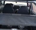 Белый ЗАЗ 1102 Таврія-Нова, объемом двигателя 1.09 л и пробегом 90 тыс. км за 900 $, фото 3 на Automoto.ua