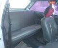 Белый ЗАЗ 1102 Таврия-Нова, объемом двигателя 1.09 л и пробегом 40 тыс. км за 1000 $, фото 1 на Automoto.ua