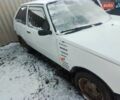Белый ЗАЗ 1102 Таврия-Нова, объемом двигателя 1.09 л и пробегом 40 тыс. км за 1000 $, фото 2 на Automoto.ua