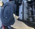 Белый ЗАЗ 1102 Таврия-Нова, объемом двигателя 1.2 л и пробегом 180 тыс. км за 1650 $, фото 12 на Automoto.ua