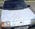 Белый ЗАЗ 1102 Таврія-Нова, объемом двигателя 1.1 л и пробегом 87 тыс. км за 1600 $, фото 4 на Automoto.ua