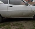 Білий ЗАЗ 1102 Таврія-Нова, об'ємом двигуна 1.2 л та пробігом 396 тис. км за 999 $, фото 13 на Automoto.ua