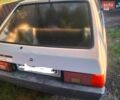 Білий ЗАЗ 1102 Таврія-Нова, об'ємом двигуна 1.3 л та пробігом 100 тис. км за 500 $, фото 1 на Automoto.ua