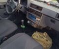 Белый ЗАЗ 1102 Таврія-Нова, объемом двигателя 1.1 л и пробегом 87 тыс. км за 1600 $, фото 1 на Automoto.ua