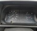 Белый ЗАЗ 1102 Таврія-Нова, объемом двигателя 1.1 л и пробегом 104 тыс. км за 1450 $, фото 16 на Automoto.ua