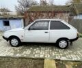 Белый ЗАЗ 1102 Таврія-Нова, объемом двигателя 1.1 л и пробегом 44 тыс. км за 1900 $, фото 1 на Automoto.ua