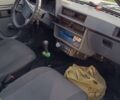 Белый ЗАЗ 1102 Таврія-Нова, объемом двигателя 1.1 л и пробегом 87 тыс. км за 1600 $, фото 1 на Automoto.ua