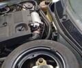 Белый ЗАЗ 1102 Таврія-Нова, объемом двигателя 1.09 л и пробегом 95 тыс. км за 900 $, фото 8 на Automoto.ua
