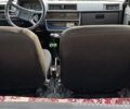 Белый ЗАЗ 1102 Таврія-Нова, объемом двигателя 1.1 л и пробегом 87 тыс. км за 1600 $, фото 8 на Automoto.ua