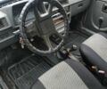 Белый ЗАЗ 1102 Таврія-Нова, объемом двигателя 1.1 л и пробегом 104 тыс. км за 1450 $, фото 12 на Automoto.ua