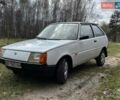 Білий ЗАЗ 1102 Таврія-Нова, об'ємом двигуна 1.1 л та пробігом 50 тис. км за 850 $, фото 1 на Automoto.ua