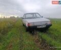 Білий ЗАЗ 1102 Таврія-Нова, об'ємом двигуна 1.1 л та пробігом 120 тис. км за 334 $, фото 1 на Automoto.ua
