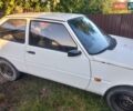 Белый ЗАЗ 1102 Таврія-Нова, объемом двигателя 1.3 л и пробегом 100 тыс. км за 500 $, фото 2 на Automoto.ua