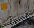 Белый ЗАЗ 1102 Таврія-Нова, объемом двигателя 1.1 л и пробегом 87 тыс. км за 1600 $, фото 6 на Automoto.ua
