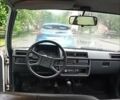 Білий ЗАЗ 1102 Таврія-Нова, об'ємом двигуна 1.1 л та пробігом 71 тис. км за 600 $, фото 3 на Automoto.ua