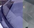 Белый ЗАЗ 1102 Таврія-Нова, объемом двигателя 1.1 л и пробегом 104 тыс. км за 1450 $, фото 11 на Automoto.ua