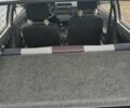 Белый ЗАЗ 1102 Таврія-Нова, объемом двигателя 1.1 л и пробегом 104 тыс. км за 1450 $, фото 14 на Automoto.ua