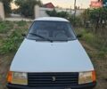 Білий ЗАЗ 1102 Таврія-Нова, об'ємом двигуна 1.1 л та пробігом 16 тис. км за 1400 $, фото 1 на Automoto.ua