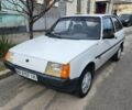 Білий ЗАЗ 1102 Таврія-Нова, об'ємом двигуна 1.09 л та пробігом 40 тис. км за 1700 $, фото 1 на Automoto.ua