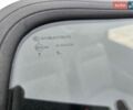 Білий ЗАЗ 1102 Таврія-Нова, об'ємом двигуна 1.1 л та пробігом 15 тис. км за 1450 $, фото 35 на Automoto.ua